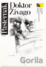 Doktor Živago