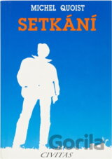 Setkání