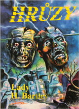 Hrůzy