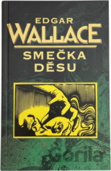 Smečka děsu