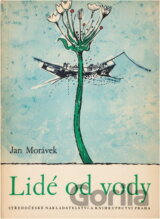 Lidé od vody