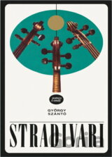Stradivari