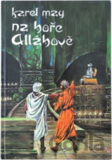 Na hoře Alláhově