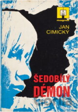 Šedobílý démon