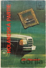 Holandská partie