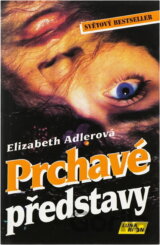 Prchavé představy