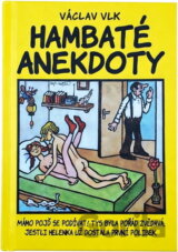 Hambaté anekdoty