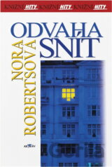 Odvaha snít