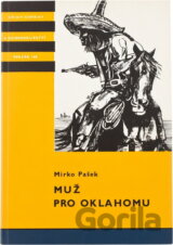 Muž pro Oklahomu