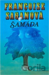 Šamáda