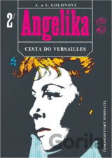 Angelika