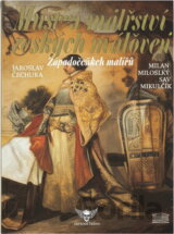 Muži a milenci českých královen
