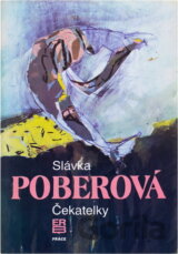 Čekatelky