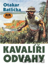 Kavalíři odvahy