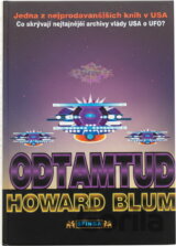 Odtamtud