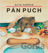 Pán Puch