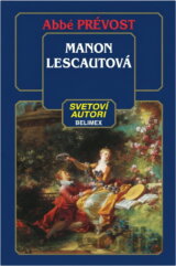 Manon Lescaut