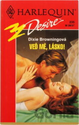 Veď mě, lásko!