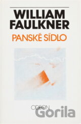 Panské sídlo