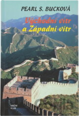 Východní vítr a Západní vítr