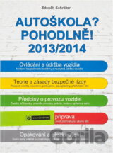 Autoškola? Pohodlně! : 2013-2014