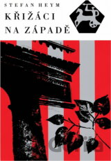 Křižáci na západě
