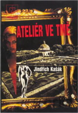 Ateliér ve tmě