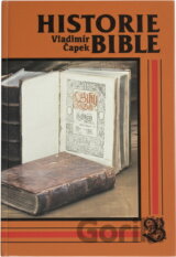 Historie Bible