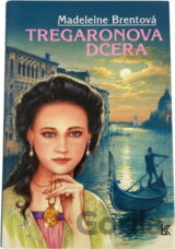 Tregaronova dcera
