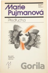 Předtucha