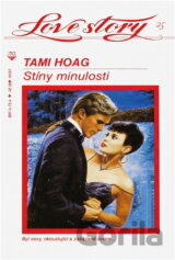 Stíny minulosti