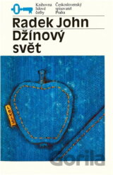 Džínový svět