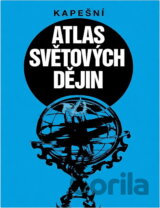 Kapesní atlas světových dějin
