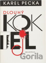 Dlouhý koktejl