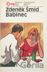 Babinec