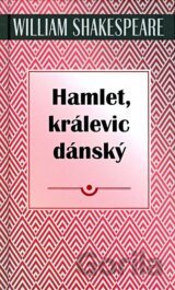 Hamlet, králevic dánský