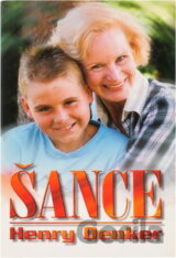 Šance