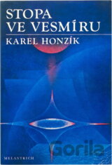 Stopa ve vesmíru