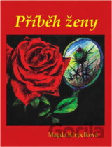 Příběh ženy
