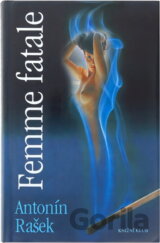 Femme fatale