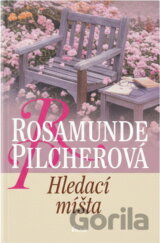 Hledači mušlí
