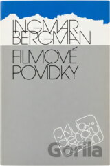 Filmové povídky
