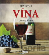 Lexikon vín