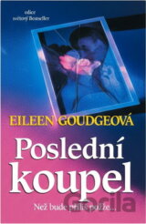 Poslední koupel