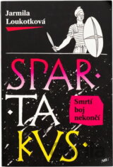 Spartakus