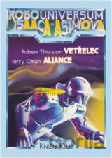 Vetřelec