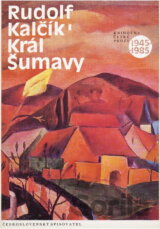 Král Šumavy