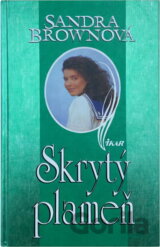 Skrytý plamen