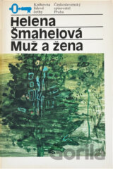 Muž a žena