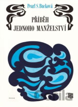 Příběh jednoho manželství